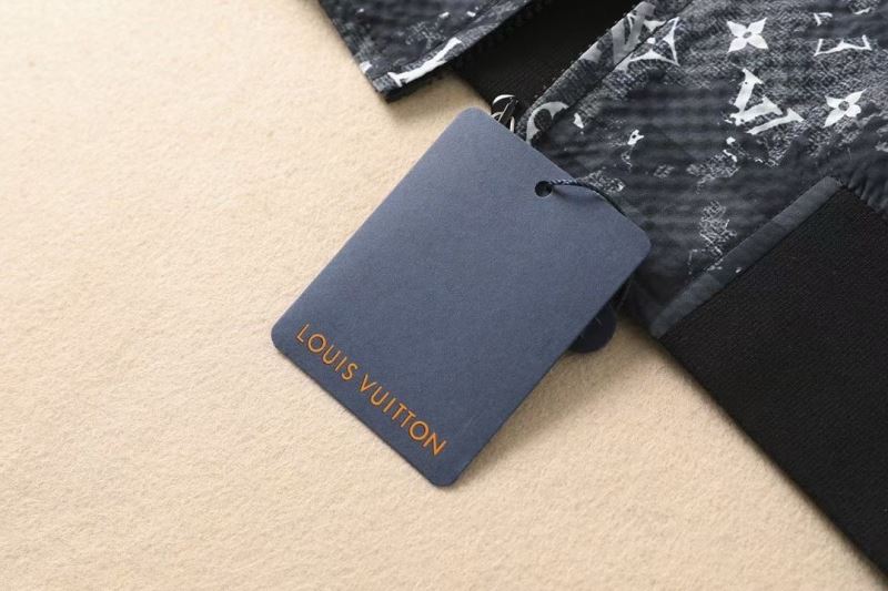 Louis Vuitton Outwear